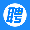 最后通牒，雄鹿队老板称扬尼斯·阿德托昆博面临续约或交易抉择