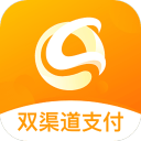 20分逆转！约基奇31分20板12助攻掘金击败马刺，卡斯尔三双徒劳