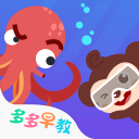 张琳芃为何本轮刚替补登场！上港就丢球输给大连英博，引发热议