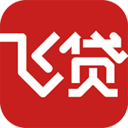 哦噢！又是伤退，3000万先生真逃离NBA了，勇士这个悔啊！