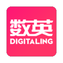 队史首个中超主场！辽宁铁人vs天津津门虎首发：4外援PK5外援，姆本扎、基莱斯出战！