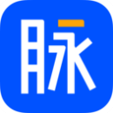 中超2强仍是负分！国安1