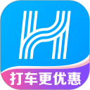 完美嫁衣吻戏桌面版客户端