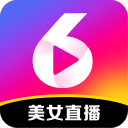 宝宝真骚是不是想被C电脑最新版