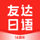 最惨签约！场均3.3分+5300万，妥妥合同年诈骗犯啊，火箭被坑惨
