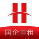 男篮打回奥运无望？曝归化项目已暂停 唯李凯尔能接受召唤