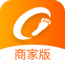 CBA5消息：辽篮签14岁小将 福建签强援 徐昕签美方经纪 徐杰特训