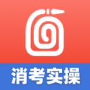 波神伤退追梦0分4失误，落选秀22+7+8杜伦肆虐内线，活塞双杀勇士