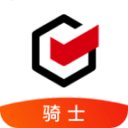 勇士遭绿军双杀近7战6败 塔图姆24+10布朗32分升队史第三
